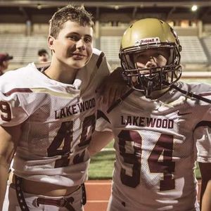 Meet your Posher, Michæl